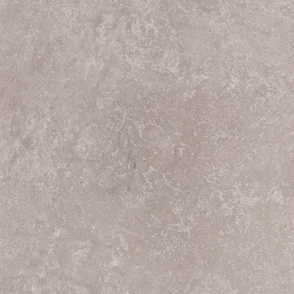 Concrete Beige Matt 1000mmx2400mmx10mm