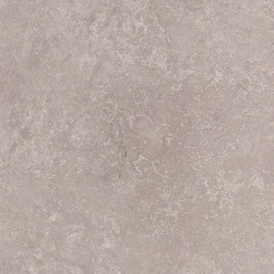 Concrete Beige Matt 1000mmx2400mmx10mm