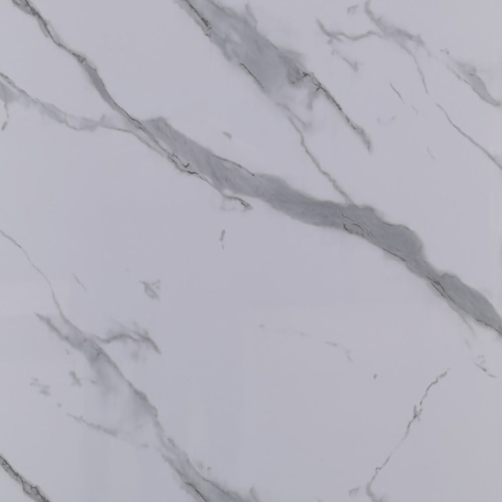 Calcutta White Gloss 1000mmx2400mmx10mm