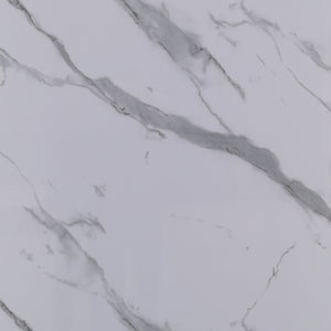 Caclcutta White Matt 250mmx2700mmx8mm