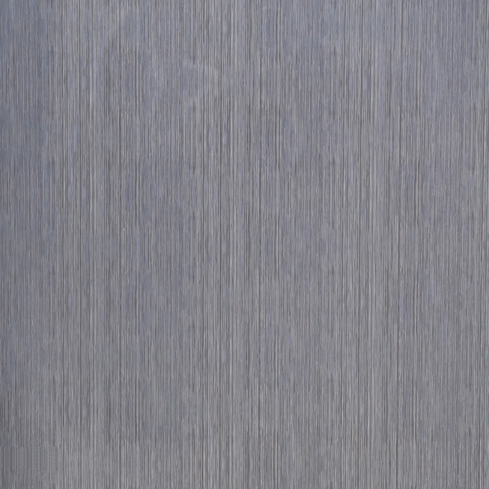 Graphite Linear Matt 250mmx2700mmx8mm
