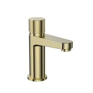 Kaka Basin Mixer tap