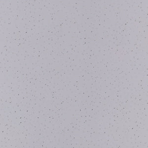 Artic White Sparkle 600mmx2400mmx8mm