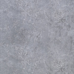 Cocrete Grey Matt 1000mmx2400mmx10mm