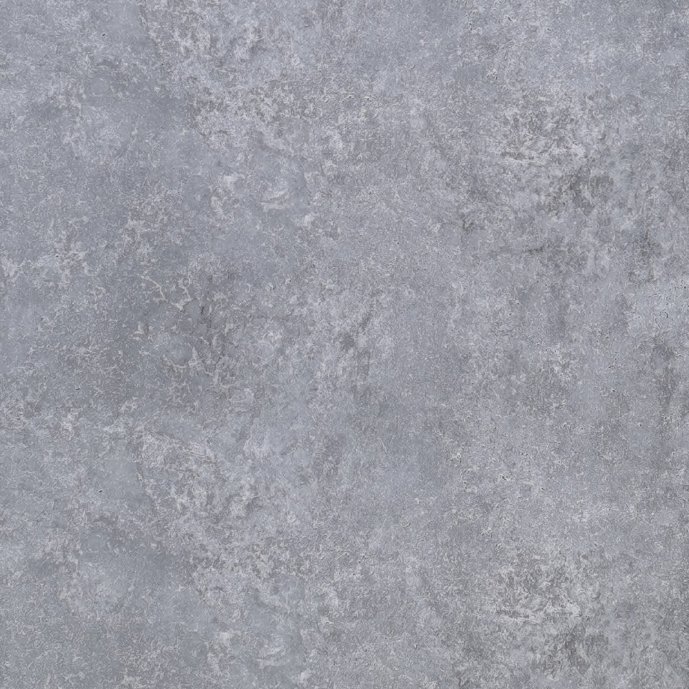 Concrete Grey Matt 600mmx2400mmx8mm (Pack of 2)