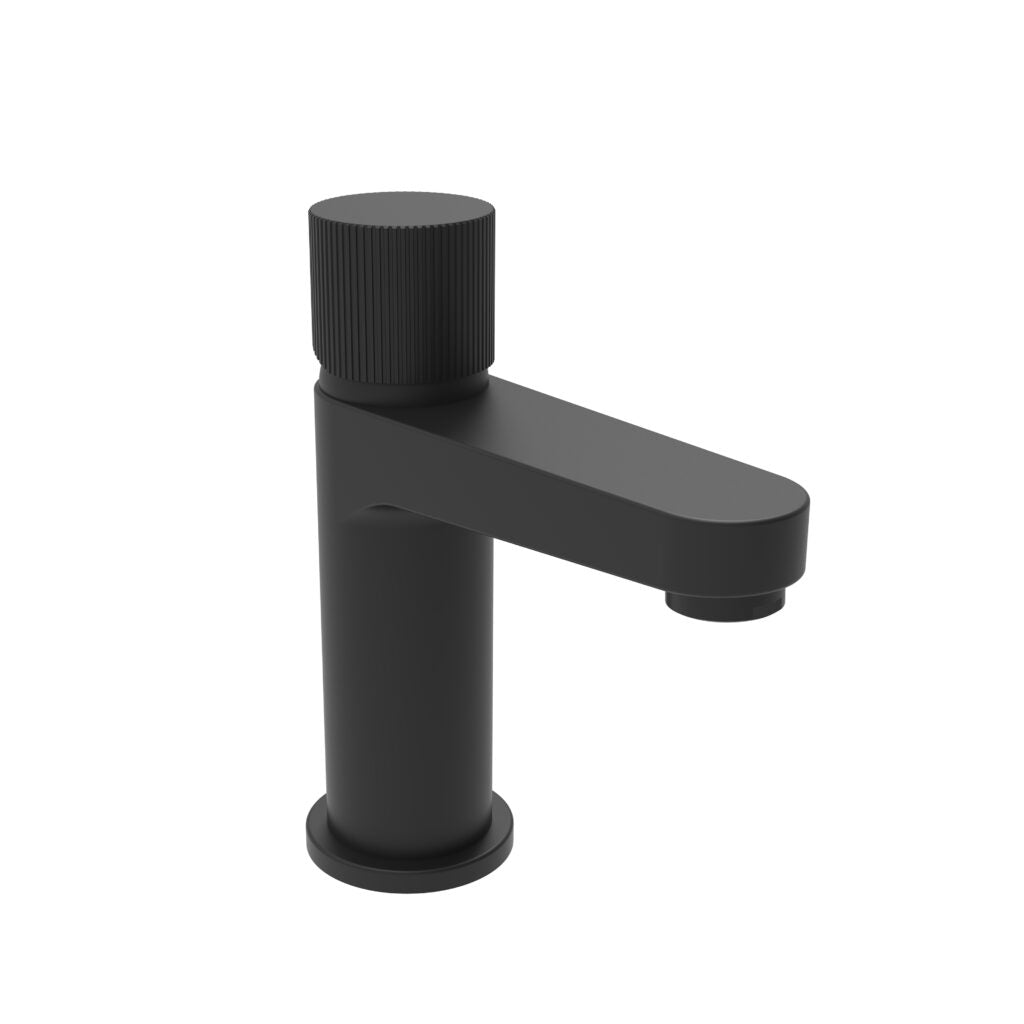 Kaka Basin Mixer tap