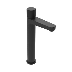 Kaka Wall Mounted Tap