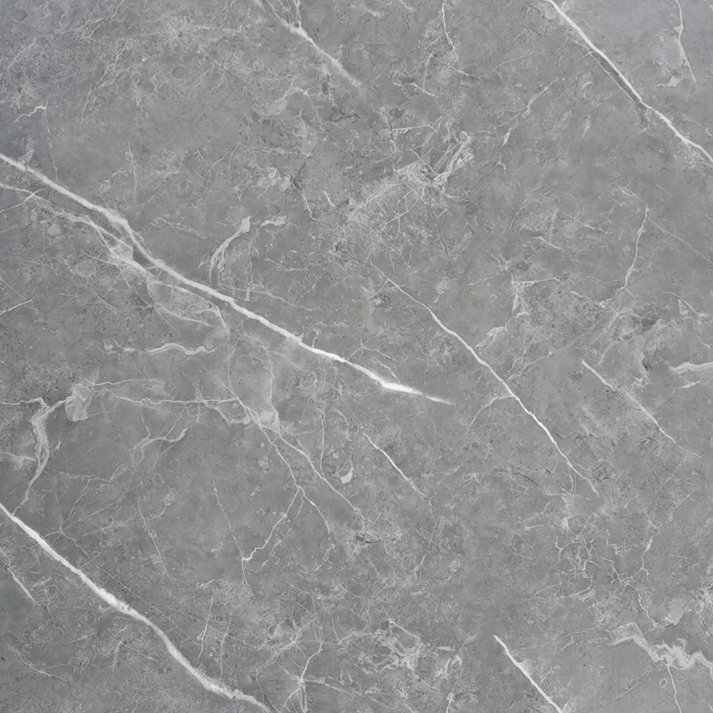 Tuscany Marble Gloss 1000mmx2400mmx10mm