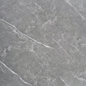 Tuscany Marble Gloss 1000mmx2400mmx10mm