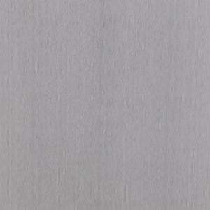 White Linear Matt 250mmx2700mmx8mm