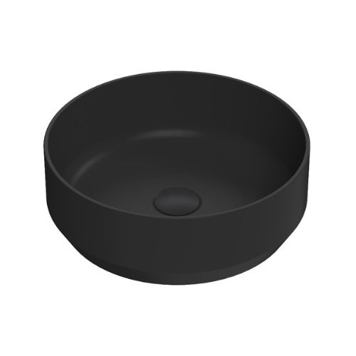 Circular Washbowl 350mm