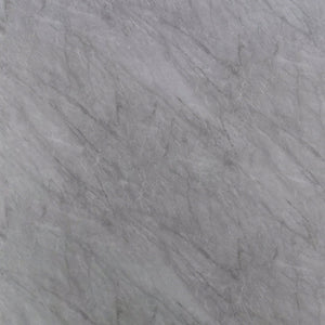 Grey Marble Gloss 250mmx2700mmx8mm