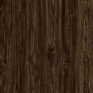 Walnut Flooring