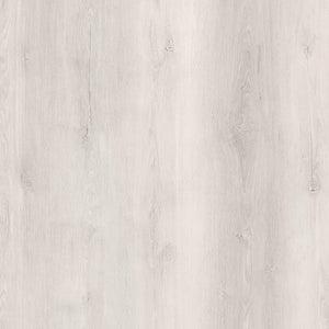 White Oak Flooring