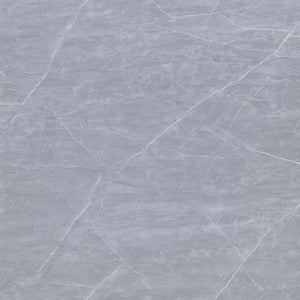 Lindoss Light Grey Matt 600mmx2400mmx8mm (Pack of 2)