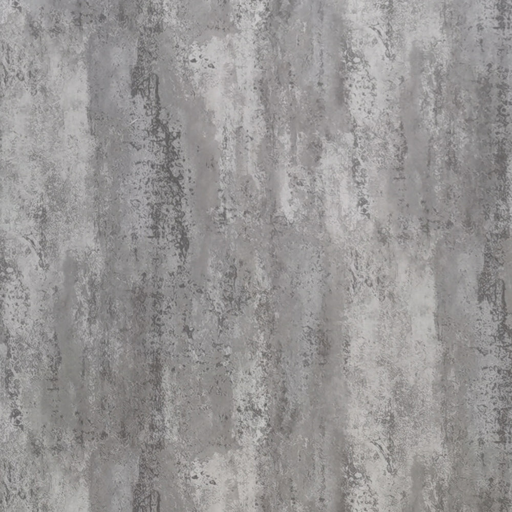 Metallic SIlver 250mmx2700mmx8mm