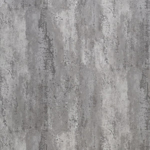 Metallic SIlver 250mmx2700mmx8mm