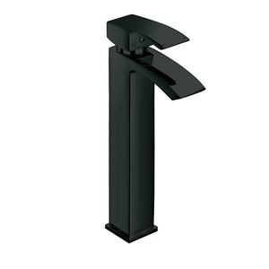 Enzo Basin Mixer