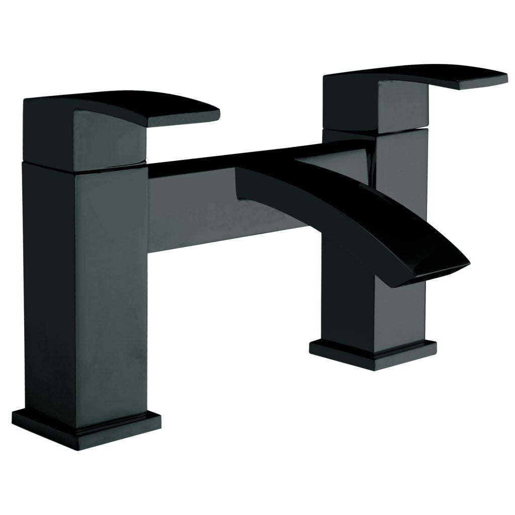 Enzo Basin Mixer