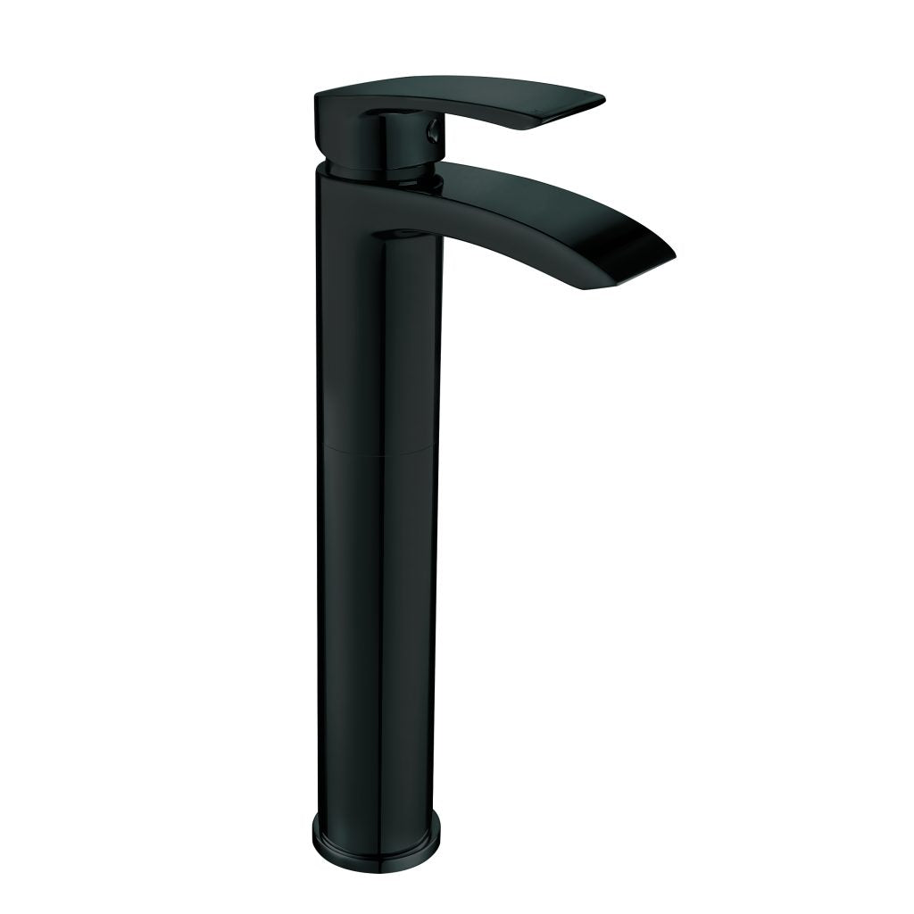 Picasso Tall Basin Mixer