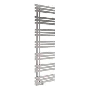 Lizz 500X1800 Chrome Towel Rail