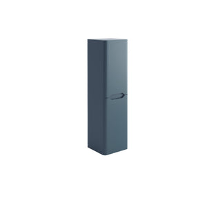 Seena Tall Boy Cabinet