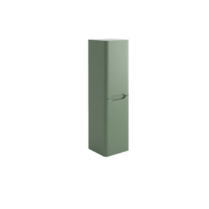 Seena Tall Boy Cabinet