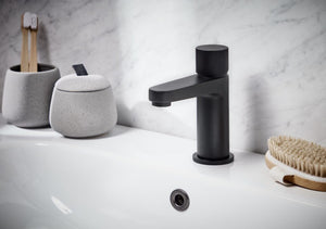 Kaka Basin Mixer tap