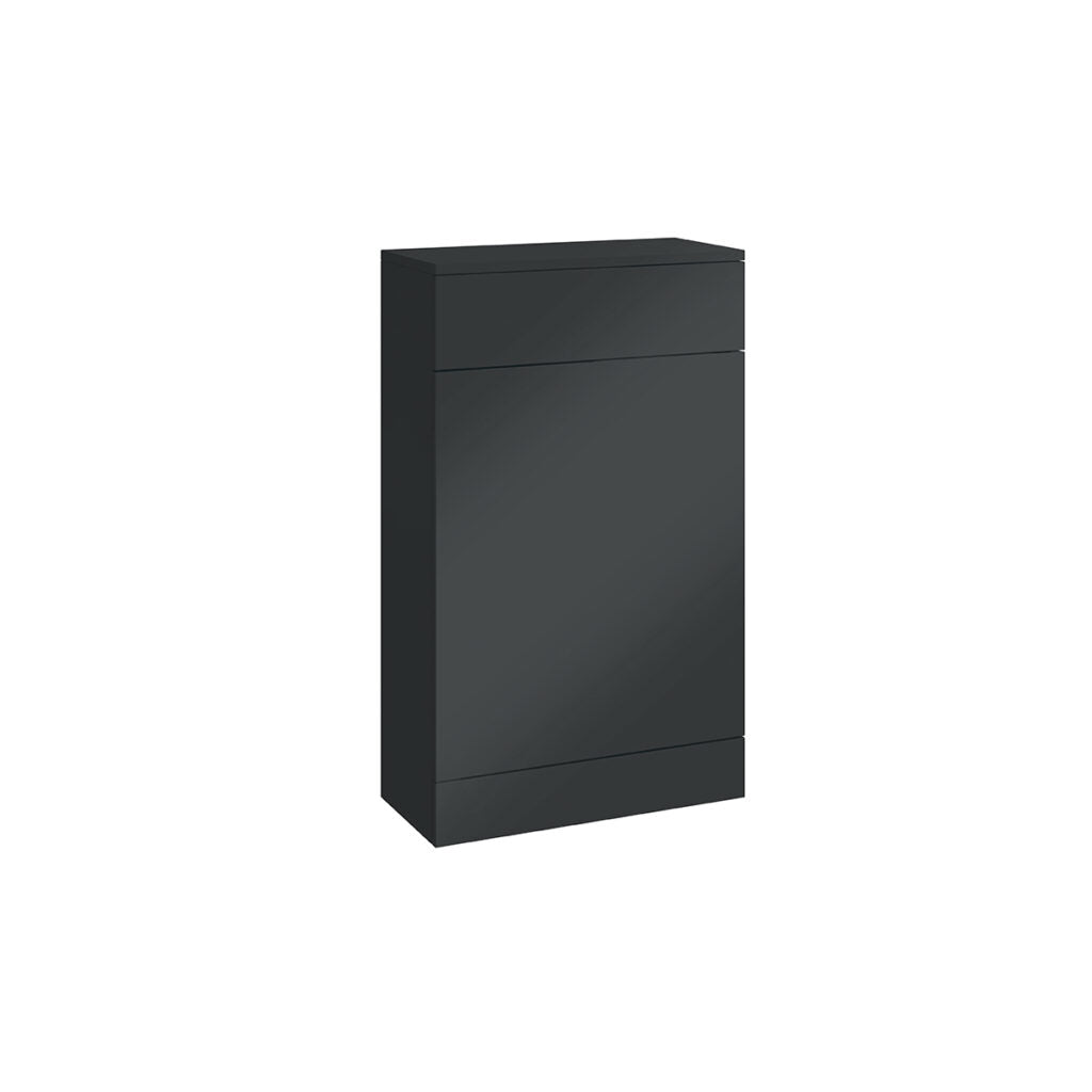 Daisy 500 WC Unit