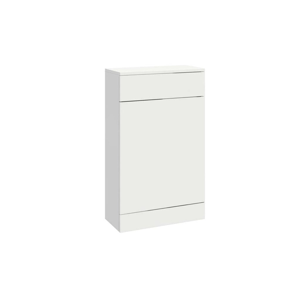 Aster 500 WC Unit