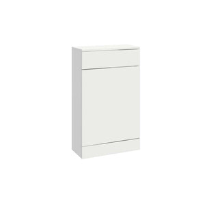 Aster 500 WC Unit