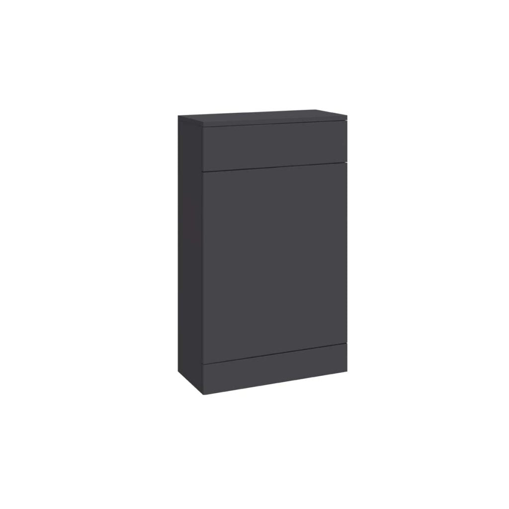 Aster 500 WC Unit