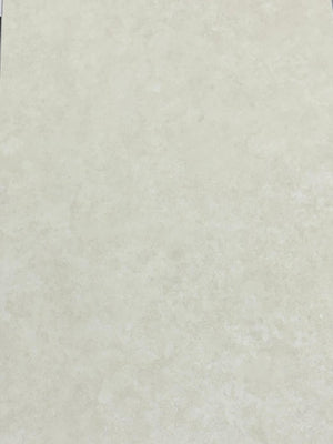 Limestone Flooring