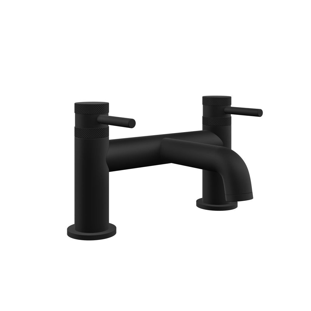 Alpha Bath Filler