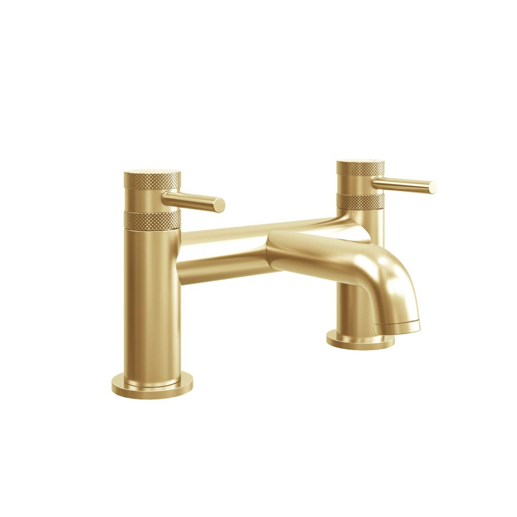 Alpha Bath Filler