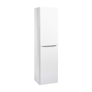 Amina Tall Boy Cabinet