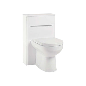 Amina 500 WC Unit