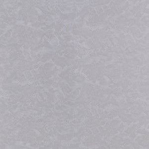 Pearl White 1000mmx2400mmx10mm