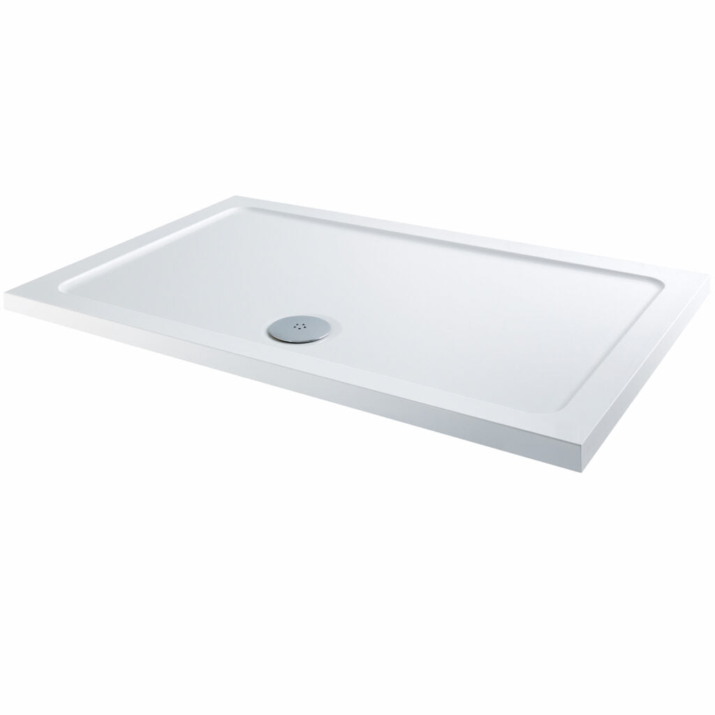 1700X800 Shower Tray