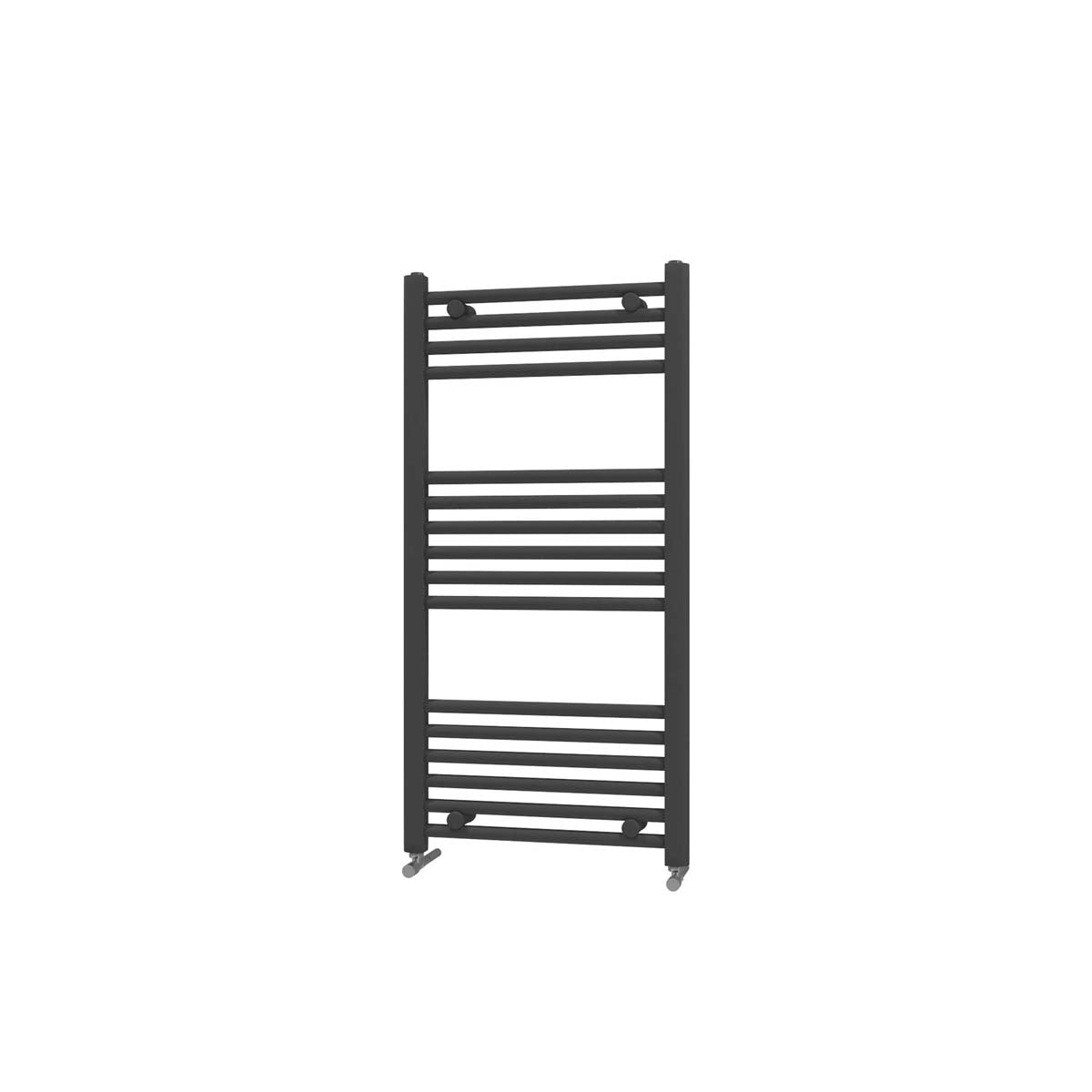 Strike 400X1000 Towel Rail