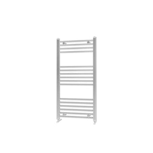 Strike 500X1000 Towel Rail