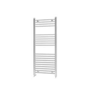 Strike Chrome 500X1200 Towel Rail