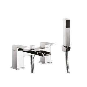 Luss Bath Shower Mixer