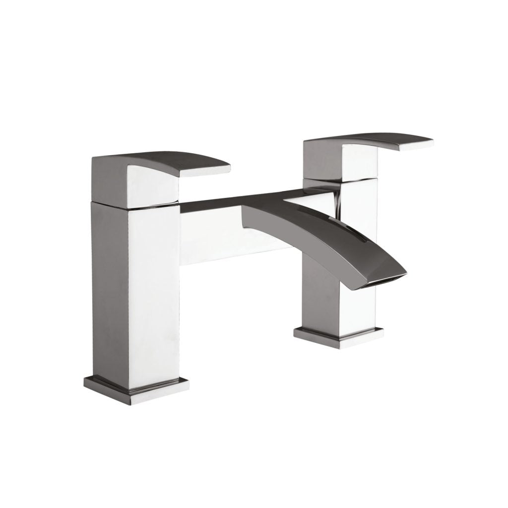 Enzo Bath Filer