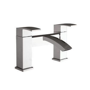 Enzo Bath Filer