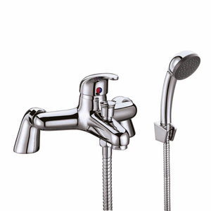 Kity Bath Shower Mixer