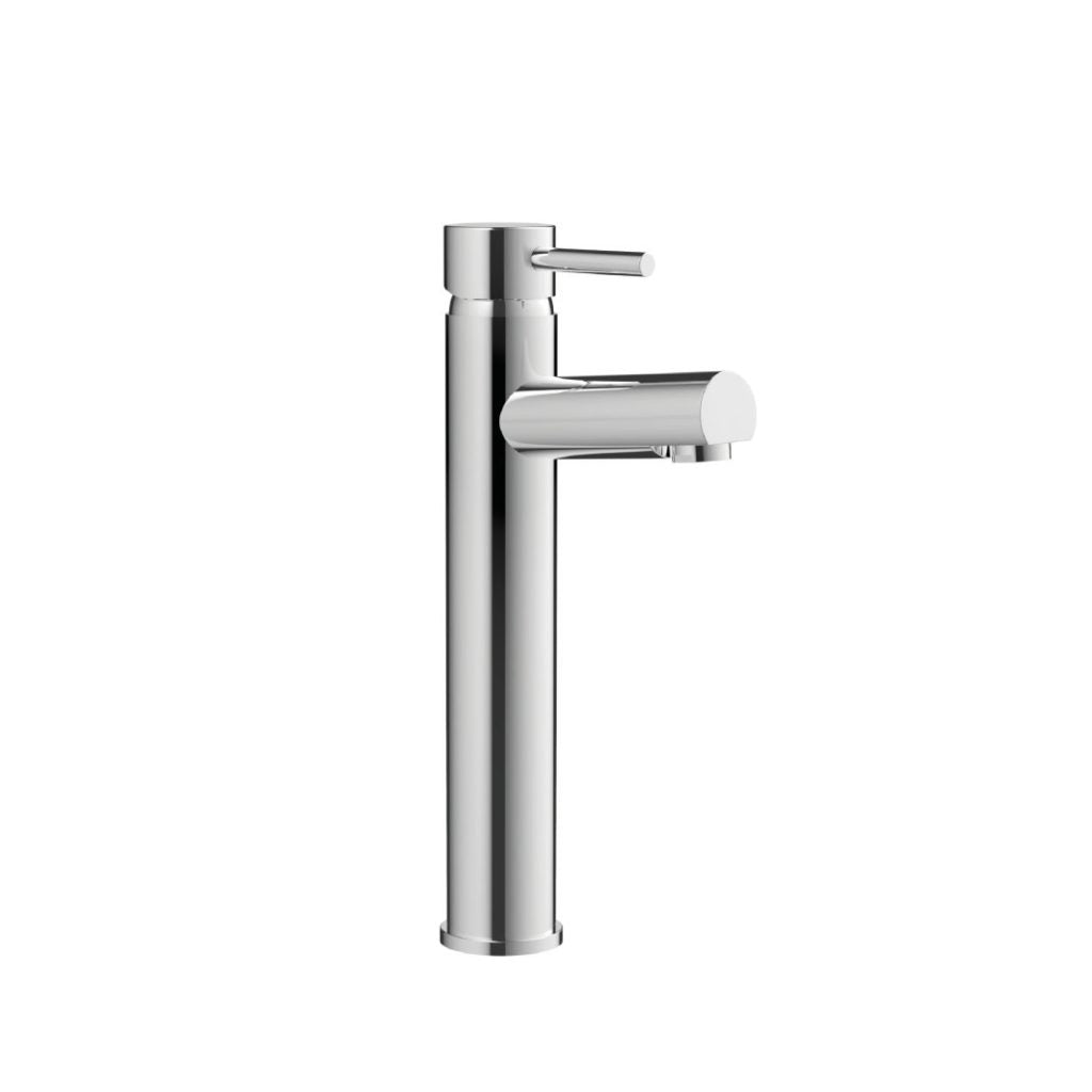 Presley Tall Basin Mixer