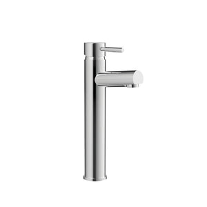 Presley Tall Basin Mixer