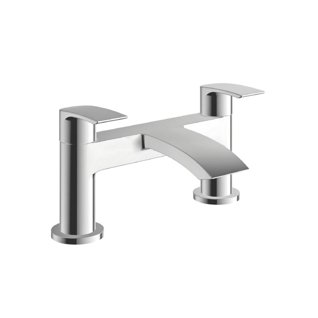 Picasso Bath Filer