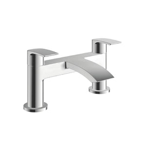 Picasso Bath Filer